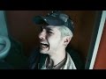 Tokio Hotel - Feel It All - [Censored Version] 