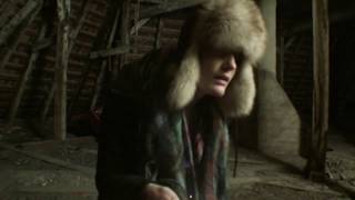 Benny SINGS & ClaRra HiLL - On X-Mass MoRning