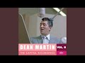 Beau James - Dean Martin - Topic Beau James