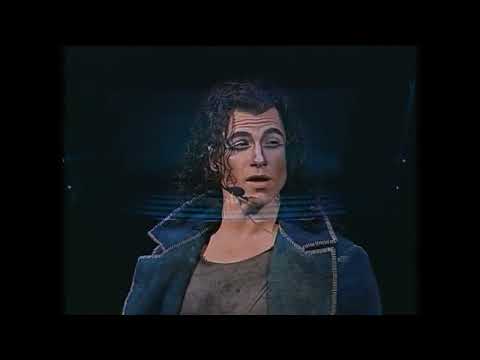 Notre Dame de Paris medley