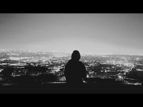 Freestyle Boom Bap Beat | "LA INSPIRACION NOCTURNA" |  Rap Boom Bap Instrumental Uso Libre |