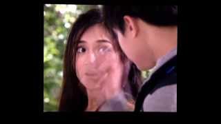 Download lagu Chichay and Joaquin Part 1 mp3