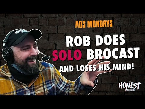 Battlescroll Points update for Age of Sigmar 3 Armies | AOS Mondays