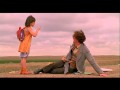 A Simple Wish Part 7 Have Wand Will Travel