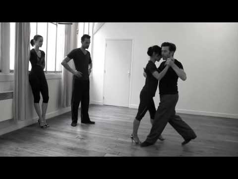 Pratique Extrême teaser