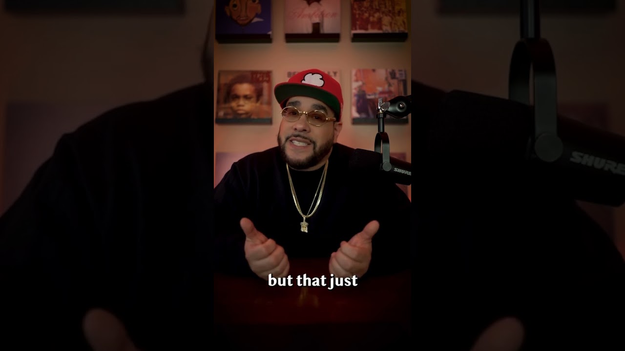 Pooh Shiesty ARRESTED After Forcing Gucci Mane’s Hand At GUNPOINT