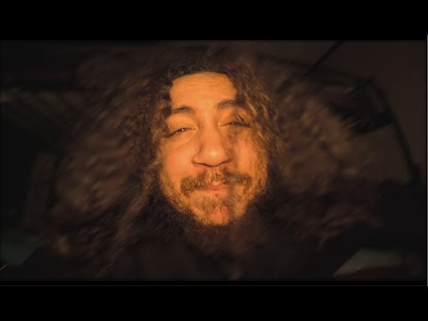 Seuss Mace - Someone You Know