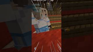 キレる風真殿！？【ホロライブ切り抜き/風真いろは/戌神ころね/天音かなた】 #hololive #vtuber