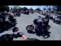 ROLLIN' with the HELLS ANGELS MC | Richmond ...
