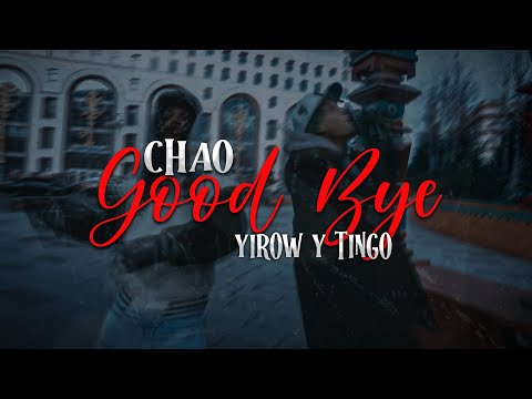 EL Yirow Y El Tingo and 4 more