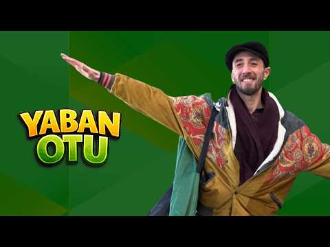 Yaban Otu 5. Bölüm | 27 Mayıs 2026