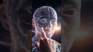 LOVE ALL IN ALL #petergabriel #aianimation #digginginthedirt #DreamScreenAI