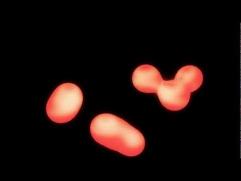 download lagu mp3 mp4 Film Wobble Effect, download lagu Film Wobble Effect gratis, unduh video klip Film Wobble Effect