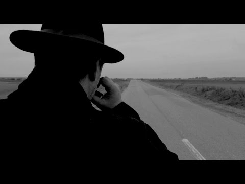 Florin Chilian & Grasu XXL feat. Guess Who - Domnul Destin