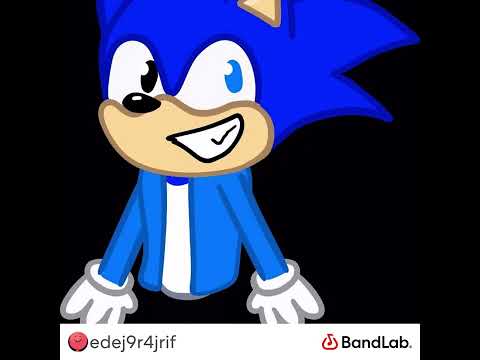 @talkingfootball01 Beatbox Solo 3 - LFYB S2