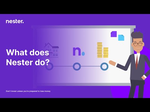 Video guide