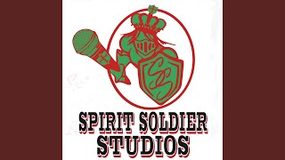 Spirit Soldier Studios