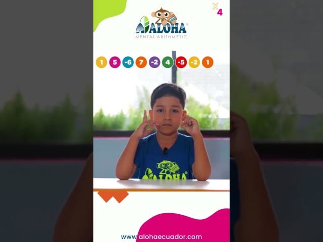 Vídeo relacionado con XUMIUZIY Divertidos Manipuladores Matemáticos con Forma de Animales para Niños Pequeños, Juguetes Educativos para Contar Dedos