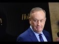 Right After Being Fired By Fox News Bill O Reilly Issues Major Response