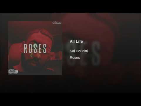download lagu mp3 mp4 All Life Sal Houdini Lyrics, download lagu All Life Sal Houdini Lyrics gratis, unduh video klip All Life Sal Houdini Lyrics