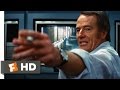 Argo Confirm The Tickets Scene 7 9 Movieclips
