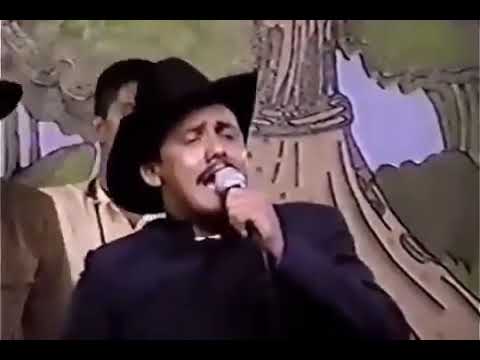 Lorgio Rodríguez y Moroturo..