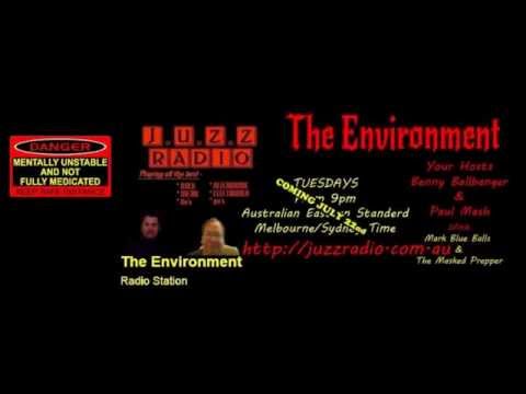 Bangers and Mash Episode 1 parts 1 & 2