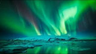 Madalen Duke - Gucci Store (Mickey Valen Remix) 1 Hour