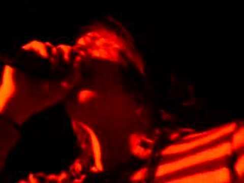 The Terry Gantner Way - Sydney