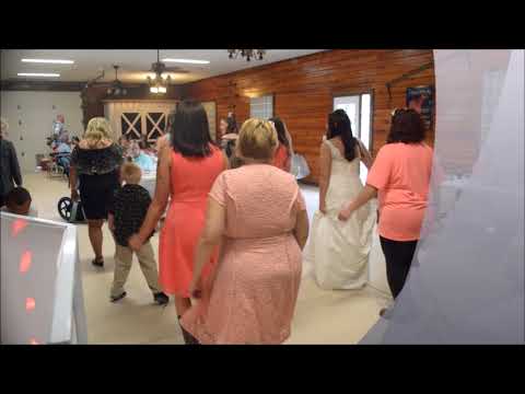 DJ Lorenzo Ross video.