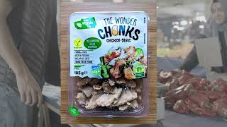 Kaufe NIEMALS Hähnchen bei diesen 5 deutschen Supermärkten (Es ist nicht das, was du denkst)