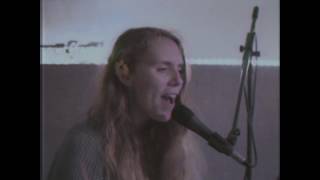 Breakfast Muff Toad Session