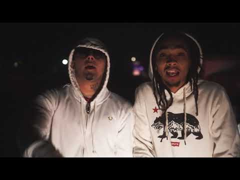 Toolie Trips x YP Dreskii - “Trippen on Her” (Prod. @CervGotti)