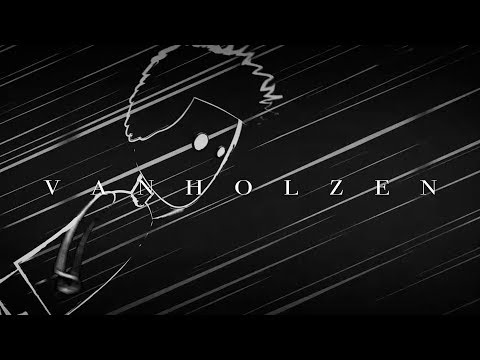 Video thumbnail for Scheintot