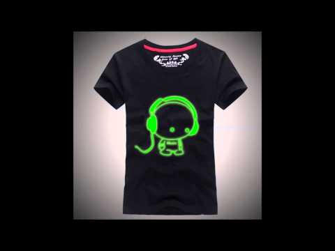 you and I ''R3HAB'' (Remix)ft john legend