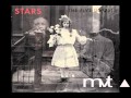 Stars - Winter Bones - The Five Ghosts (HD)