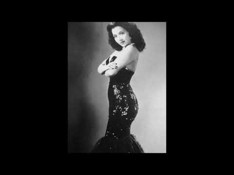 Bien Hecho - Maria Victoria