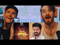 Thalapathy68 Pada Poojai Thalapathy Vijay REACTION