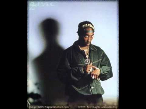 TUPAC 2011 EL ROSANO PRODUCT.mp4