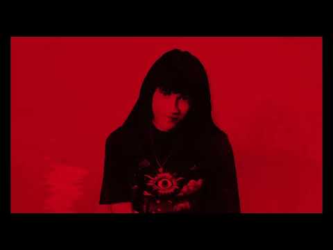 Belatrix Royali Music Video