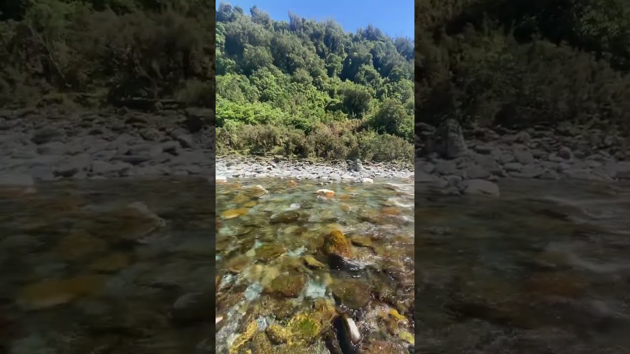 YouTube Short thumbnail