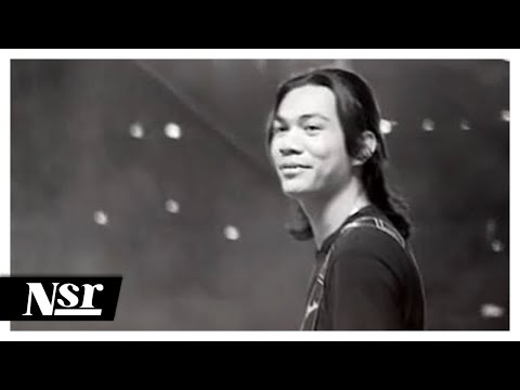 Luhur video