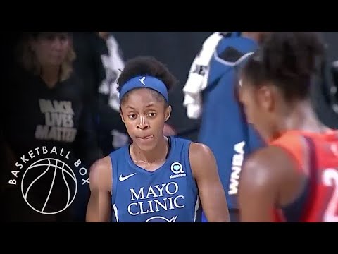 YouTube thumbnail for video