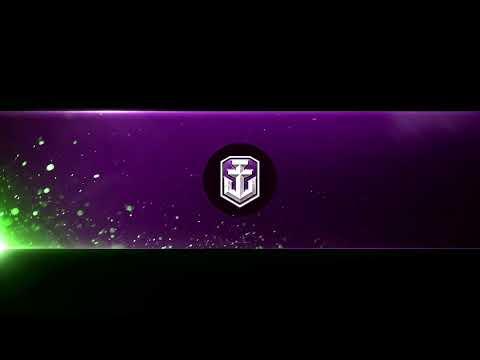 🎵World of Warships OST 409 - Aircraft Carrier War Drums - Waiting