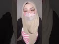 Bigo Live Hijab 393