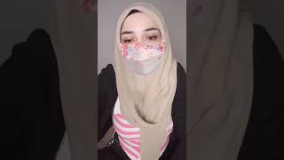 Download lagu Bigo Live Hijab - 393 mp3
