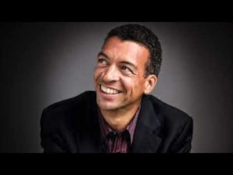 Roderick Williams; "WINTERREISE"; Franz Schubert