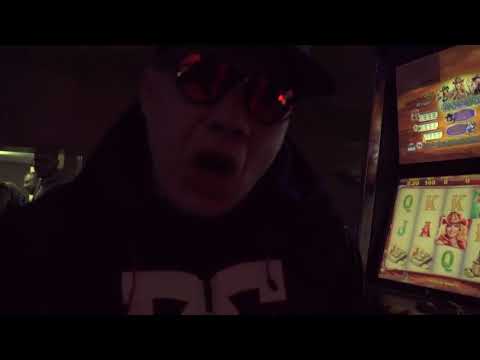 mazzetton x murzett x asa blade - stamm semp fatt