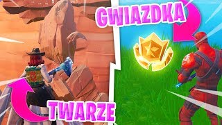 Descargar Mp3 De Tydzień 8 Fortnite Gratis Buentemaorg