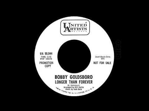 Video thumbnail for Longer Than Forever